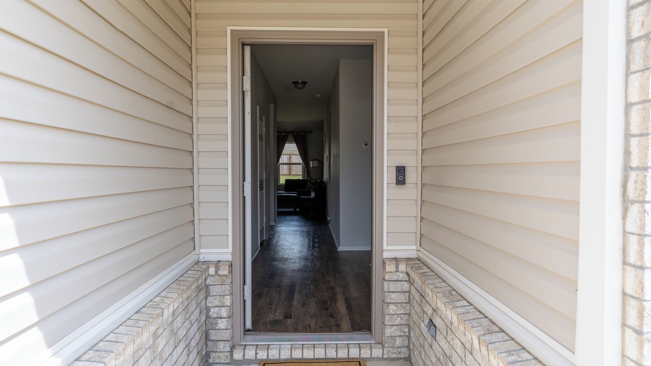 Photo of Outdoor in Conway