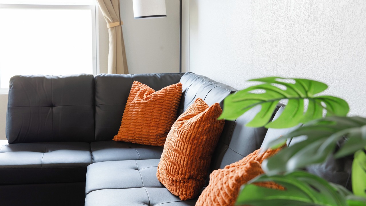 Photo of Livingroom in Conway