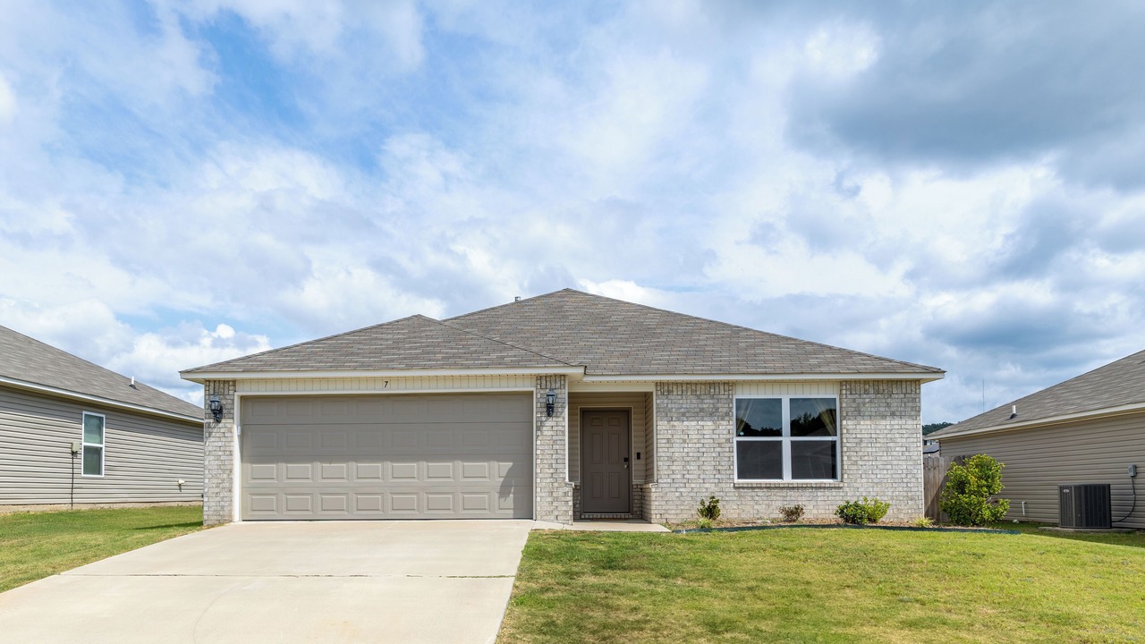 Photo of Outdoor in Conway