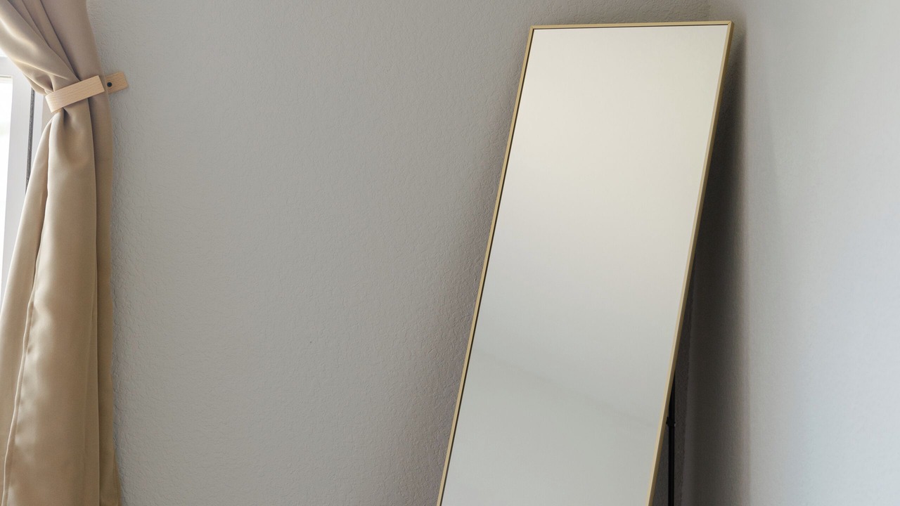 Photo of Others in Conway