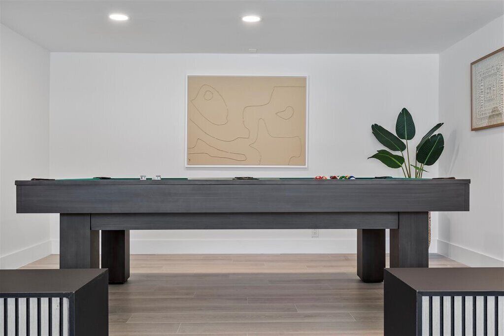 Photo of Bedroom in Lauderdale Beach