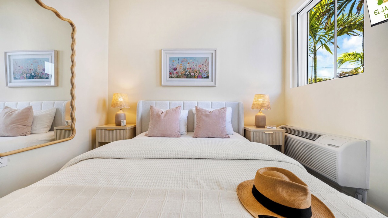 Photo of Bedroom in East Little Havana