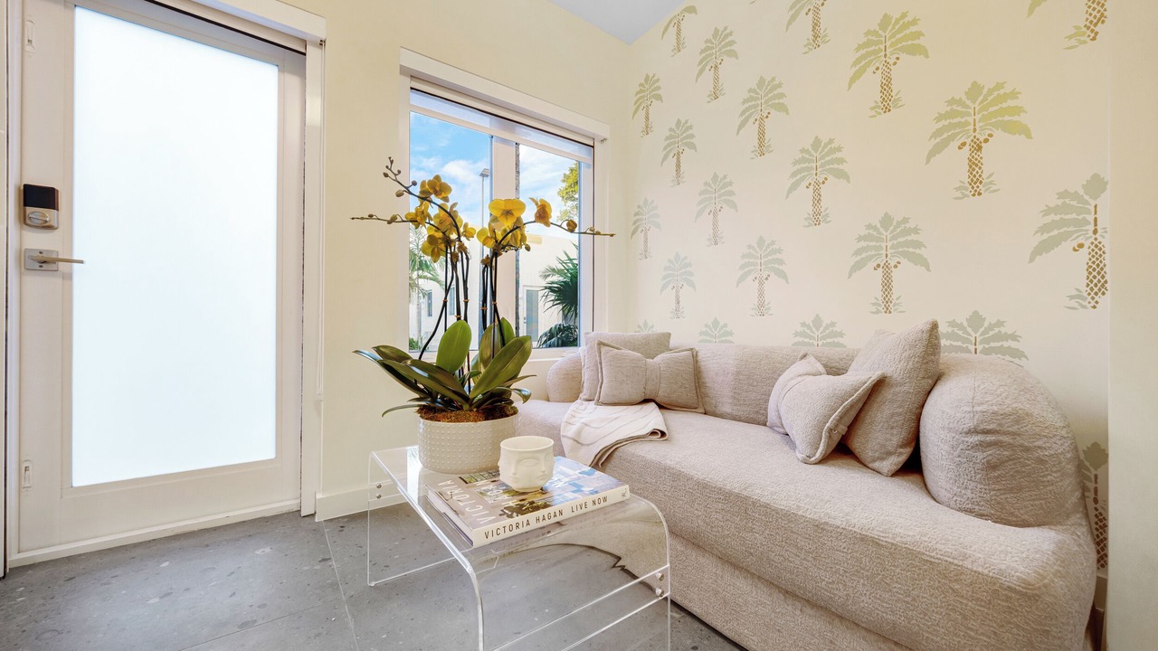 Photo of Livingroom in East Little Havana