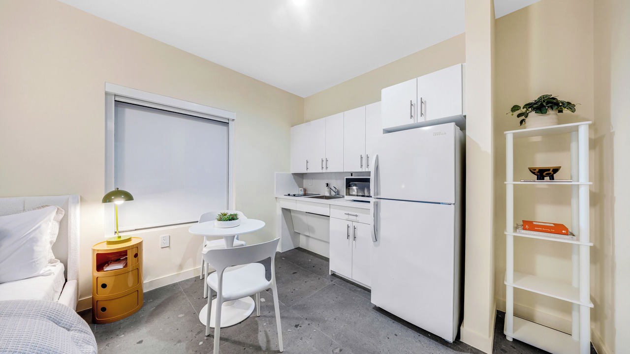 Photo of Livingroom in East Little Havana
