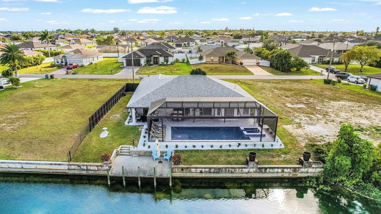 Photo of Outdoor in Diplomat