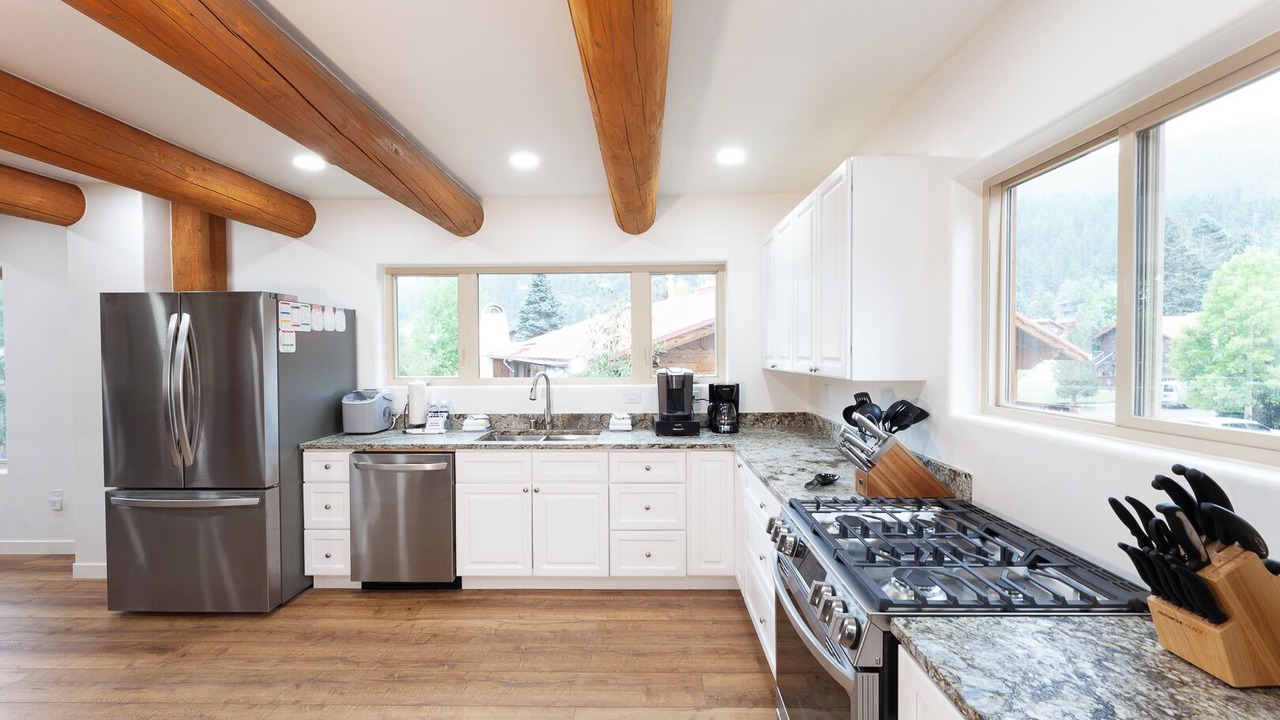 Photo of Others in Red River