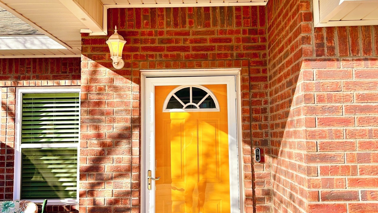 Photo of Outdoor in Wydewood Estates