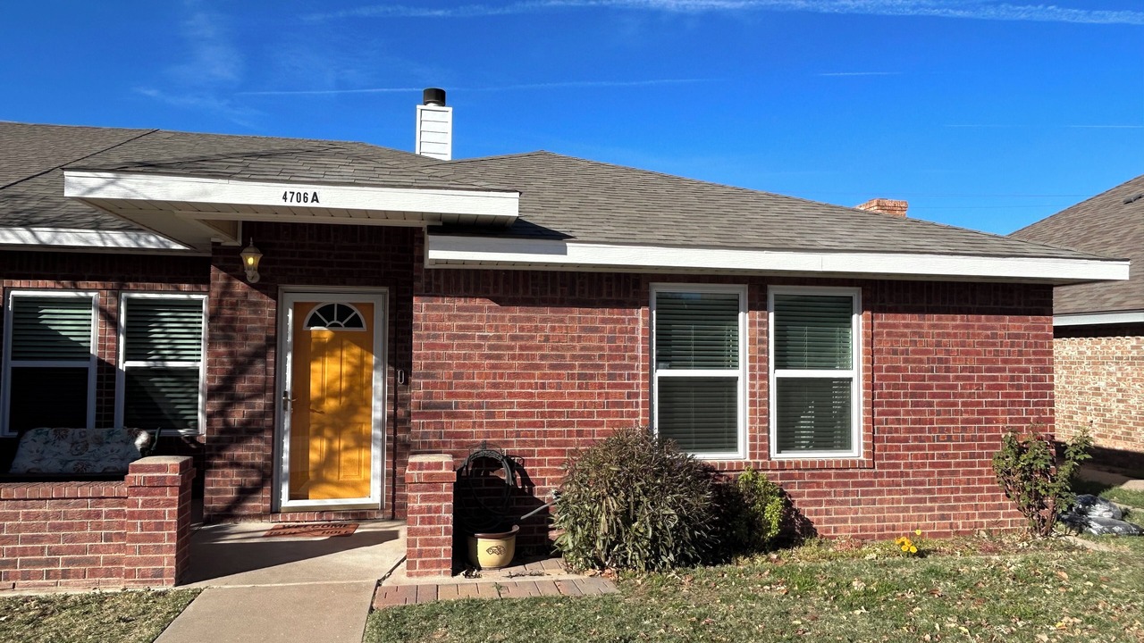 Photo of Outdoor in Wydewood Estates