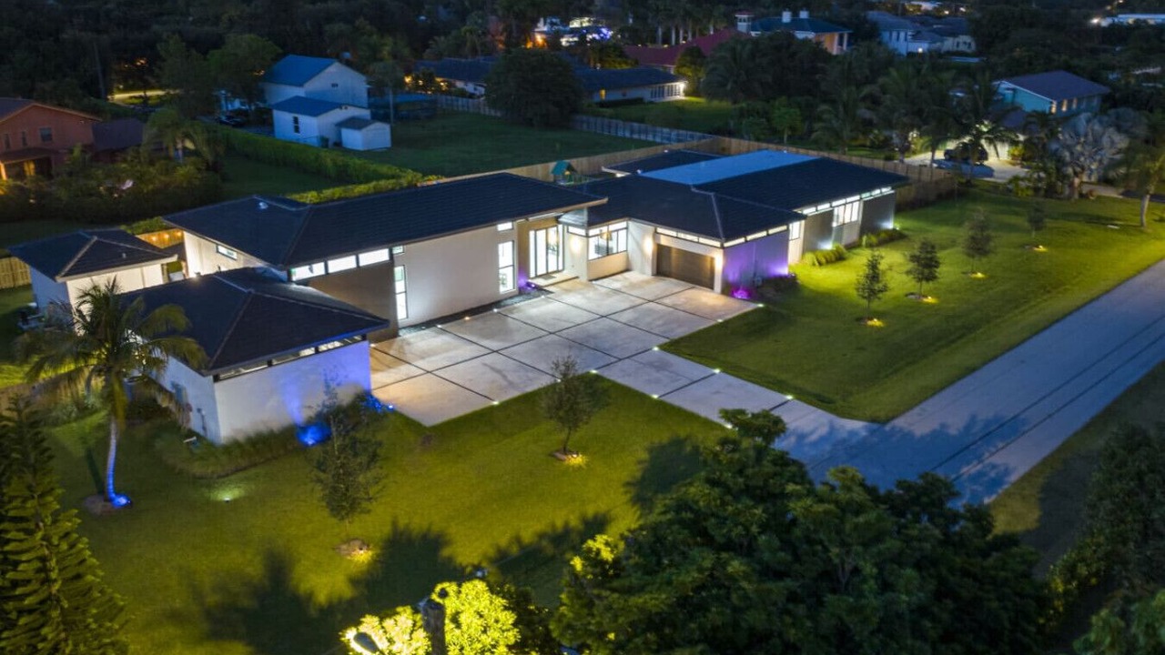 Photo of Outdoor in Plantation
