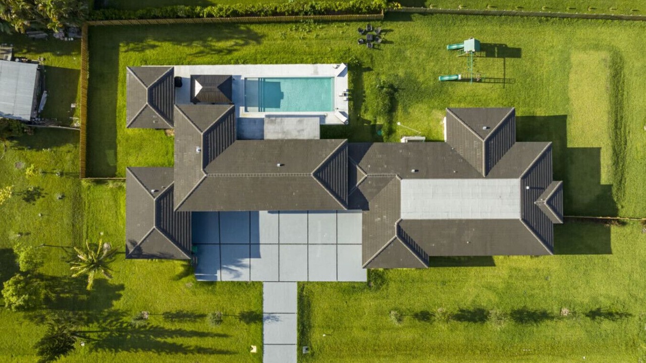Photo of Outdoor in Plantation