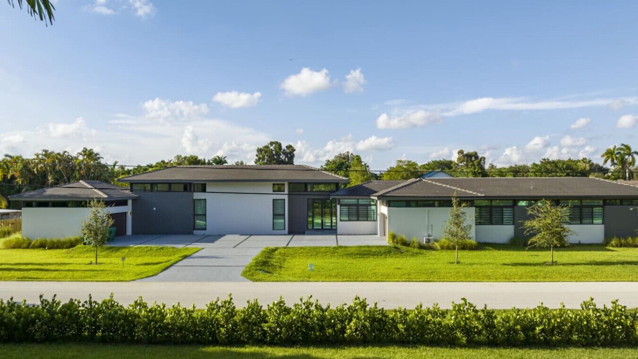 Photo of Outdoor in Plantation