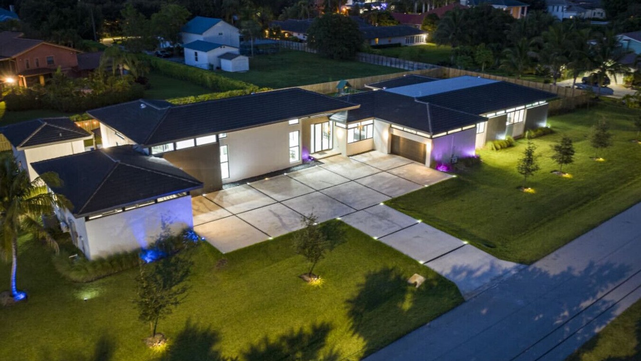 Photo of Outdoor in Plantation