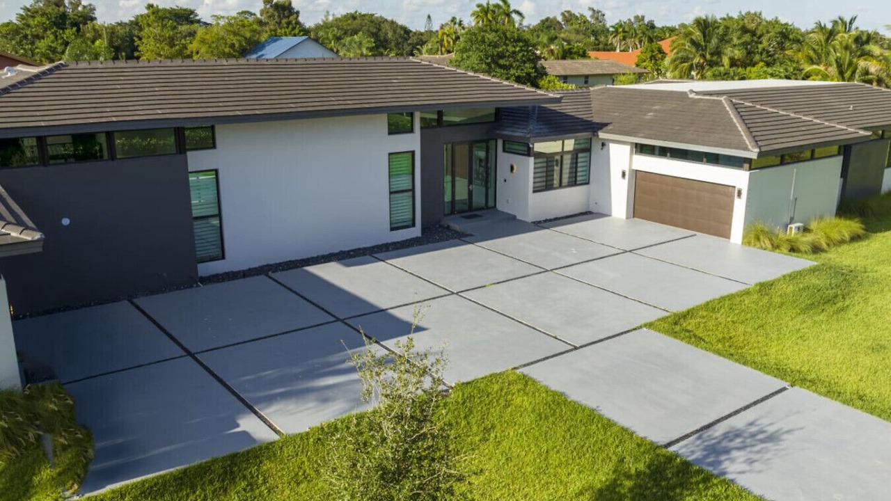 Photo of Outdoor in Plantation