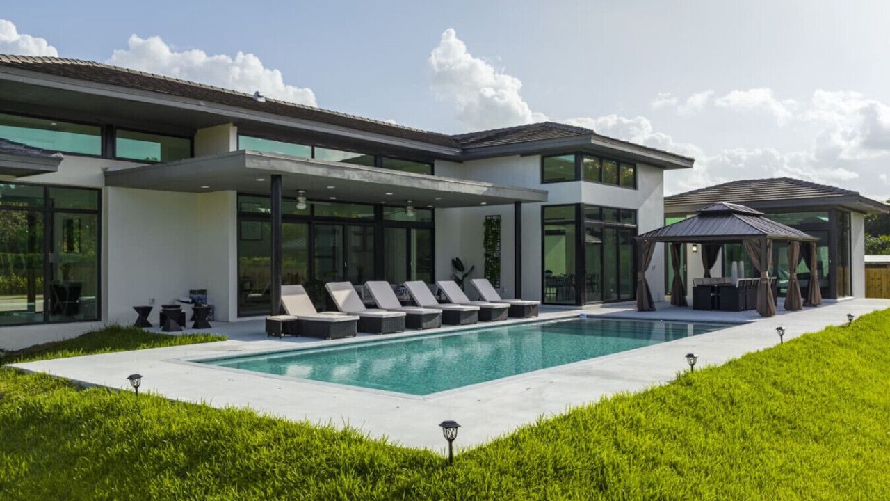 Photo of Outdoor in Plantation