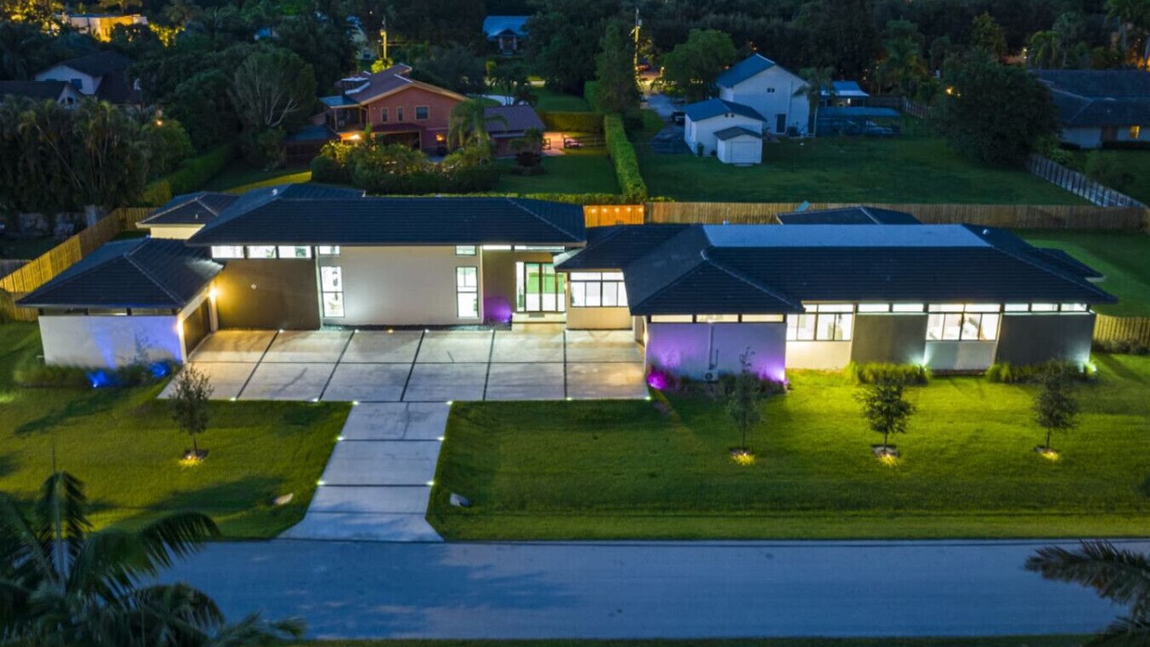 Photo of Outdoor in Plantation