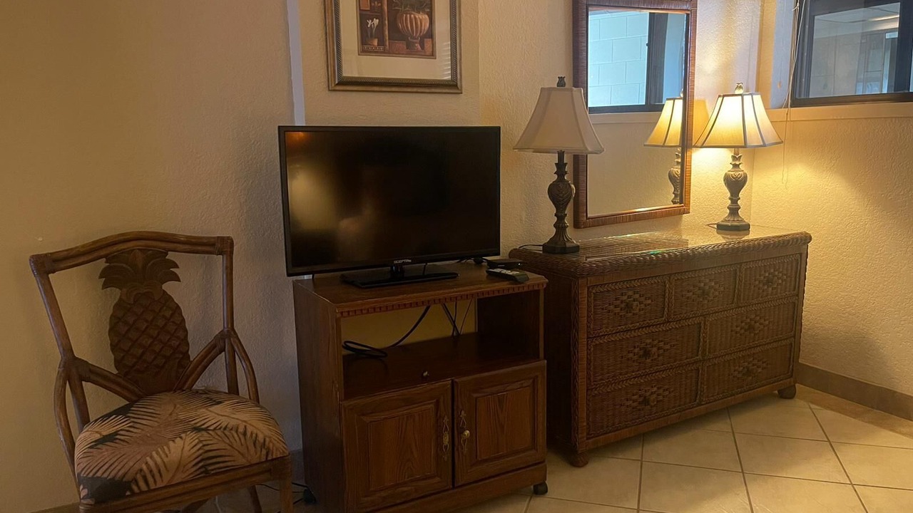 Photo of Others in South Padre Island