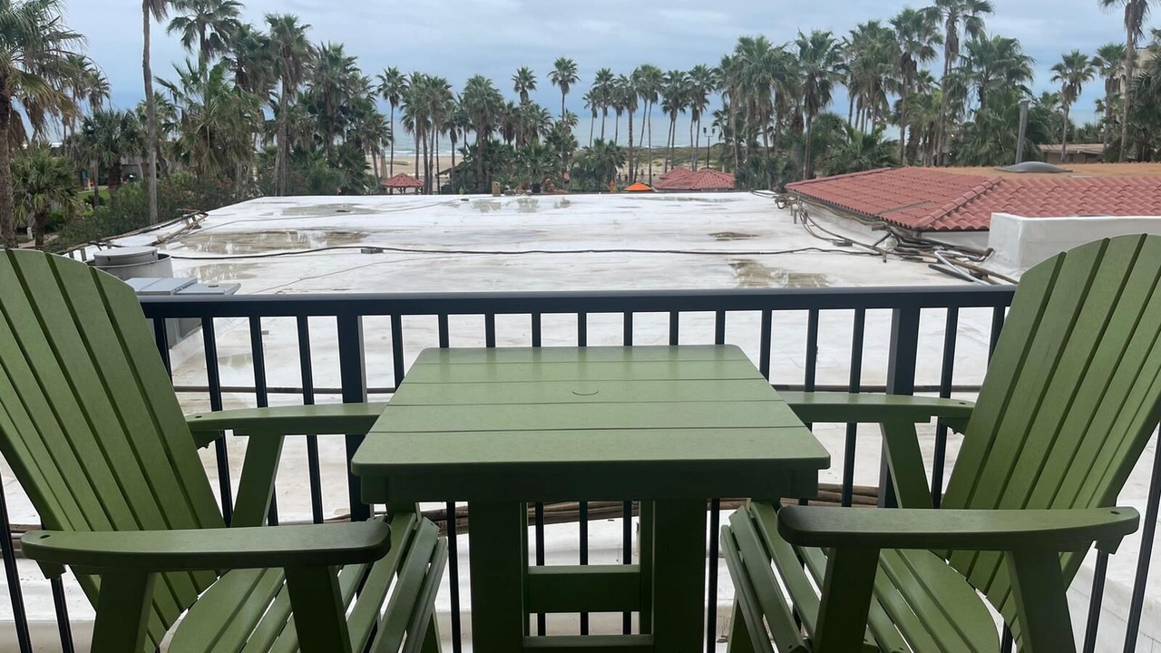 Photo of Outdoor in South Padre Island