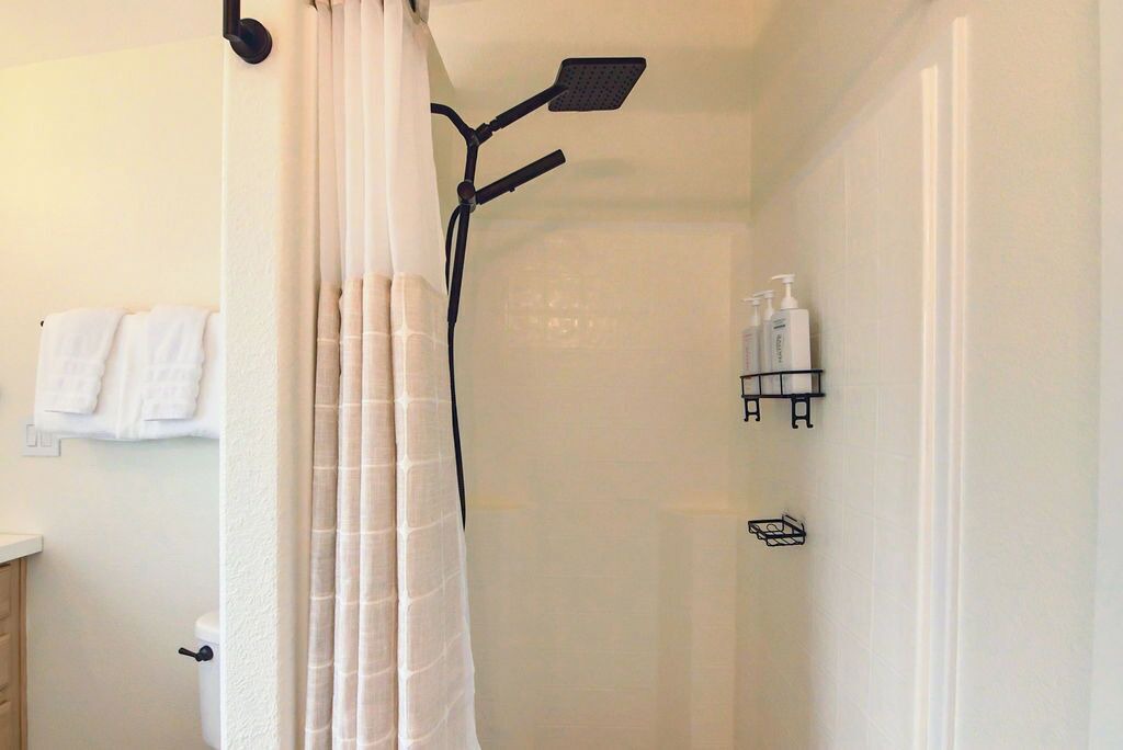 Photo of Bathroom in Buena Vista