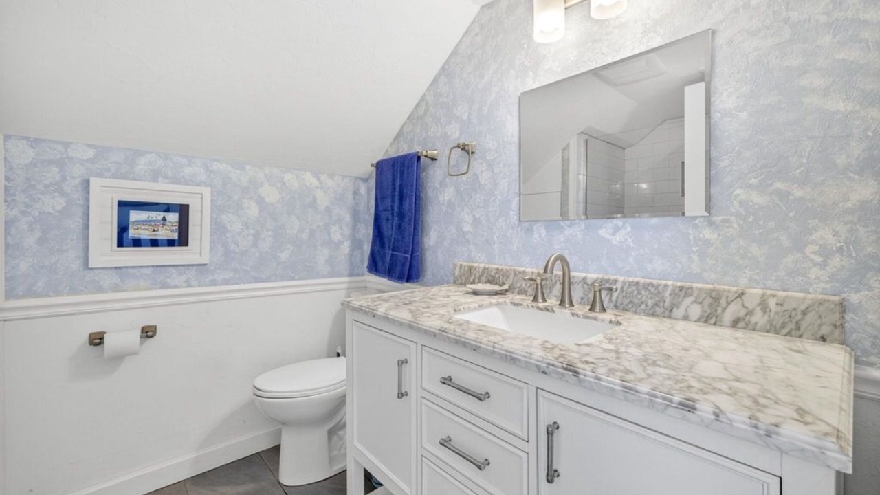 Photo of Bathroom in Captiva