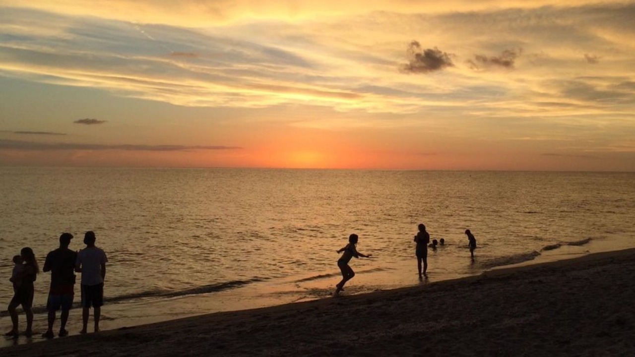 Photo of Others in Captiva