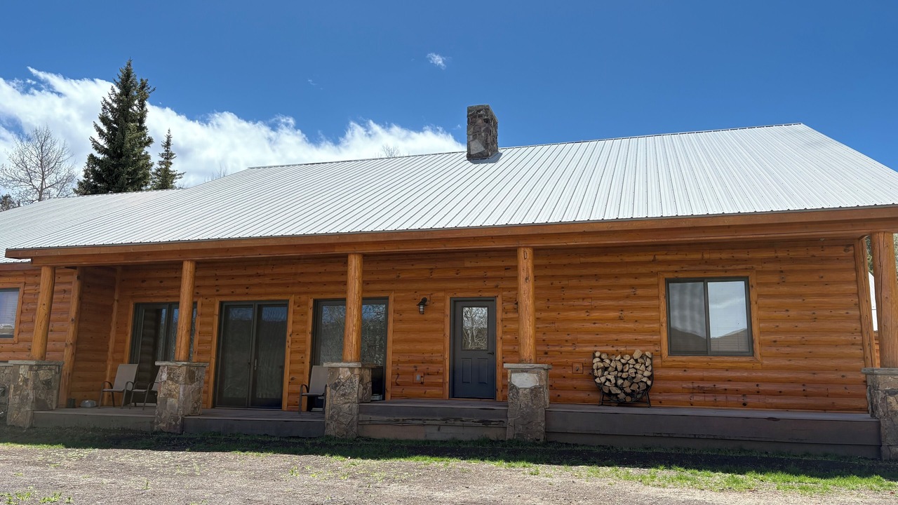 Photo of Outdoor in Whitepine