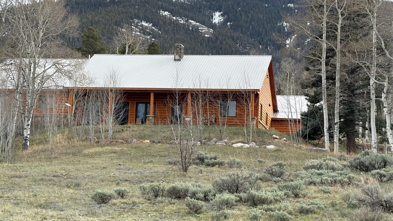 Photo of Outdoor in Whitepine