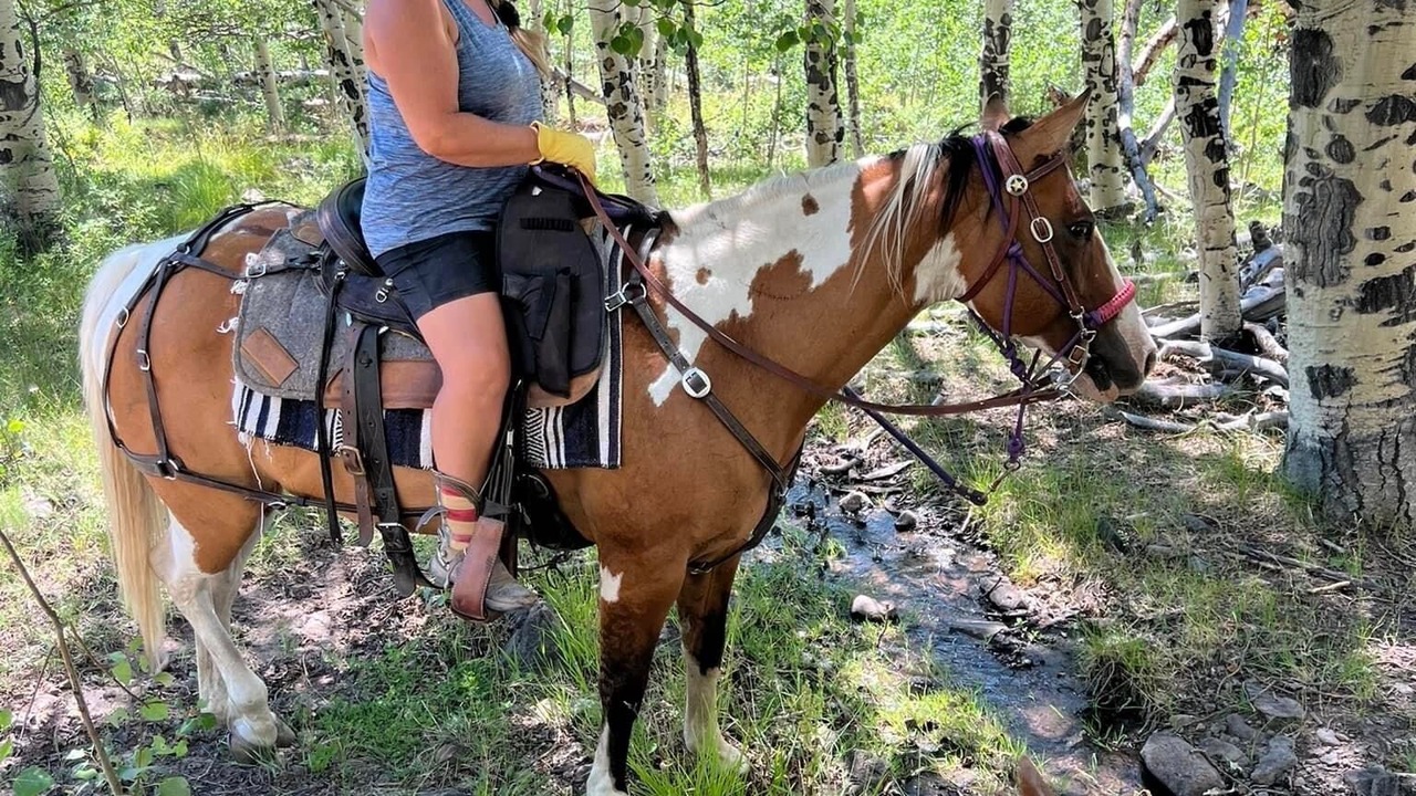 Photo of Others in Saguache