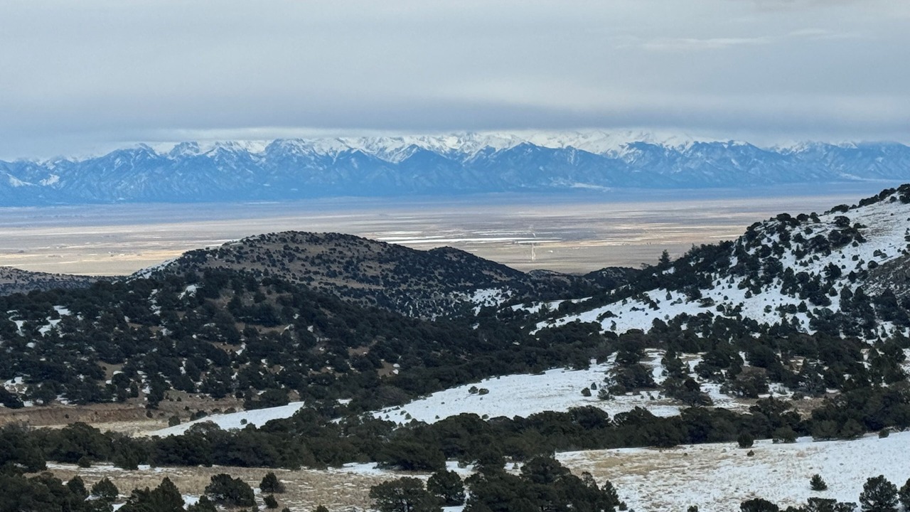 Photo of Others in Saguache