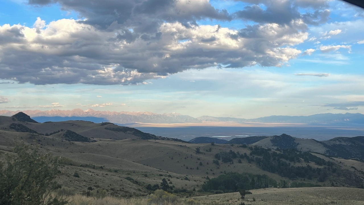 Photo of Others in Saguache