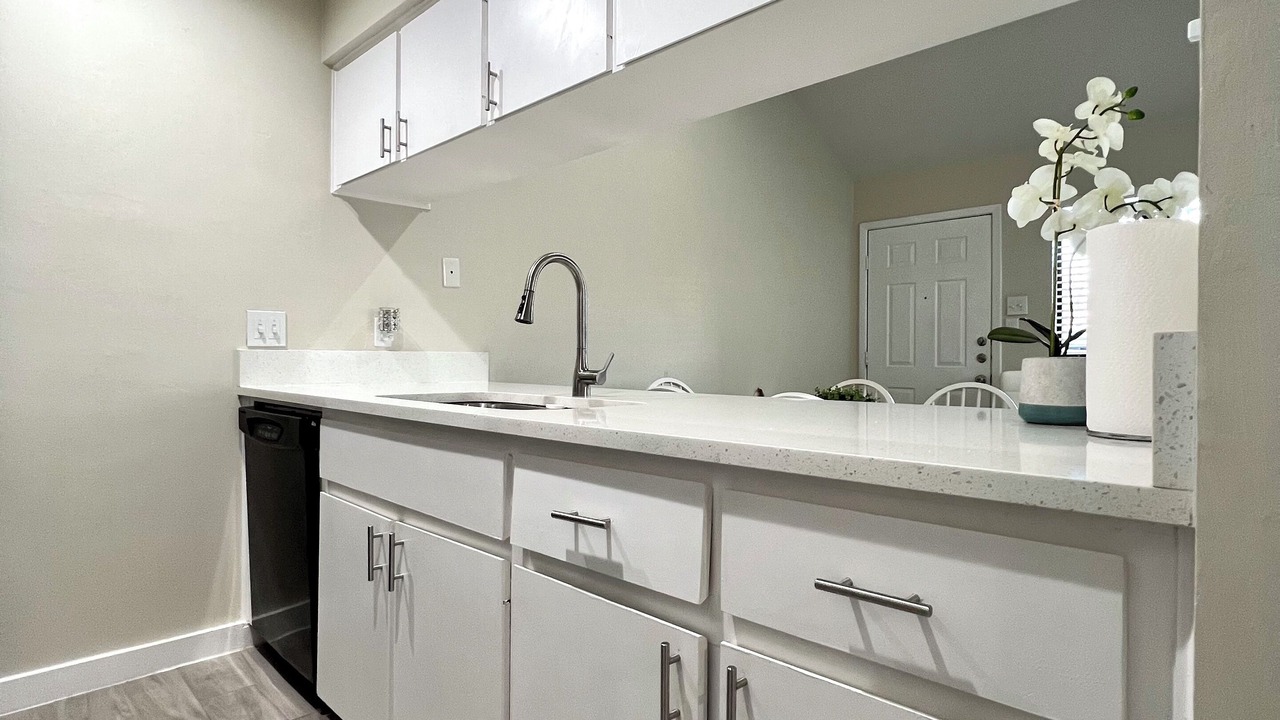 Photo of Bathroom in Hancock