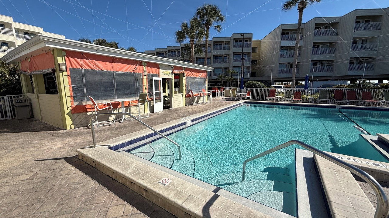 Photo of Outdoor in Rocky Point