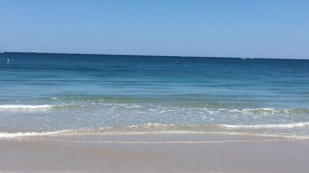 Photo of Others in Lauderdale-by-the-Sea