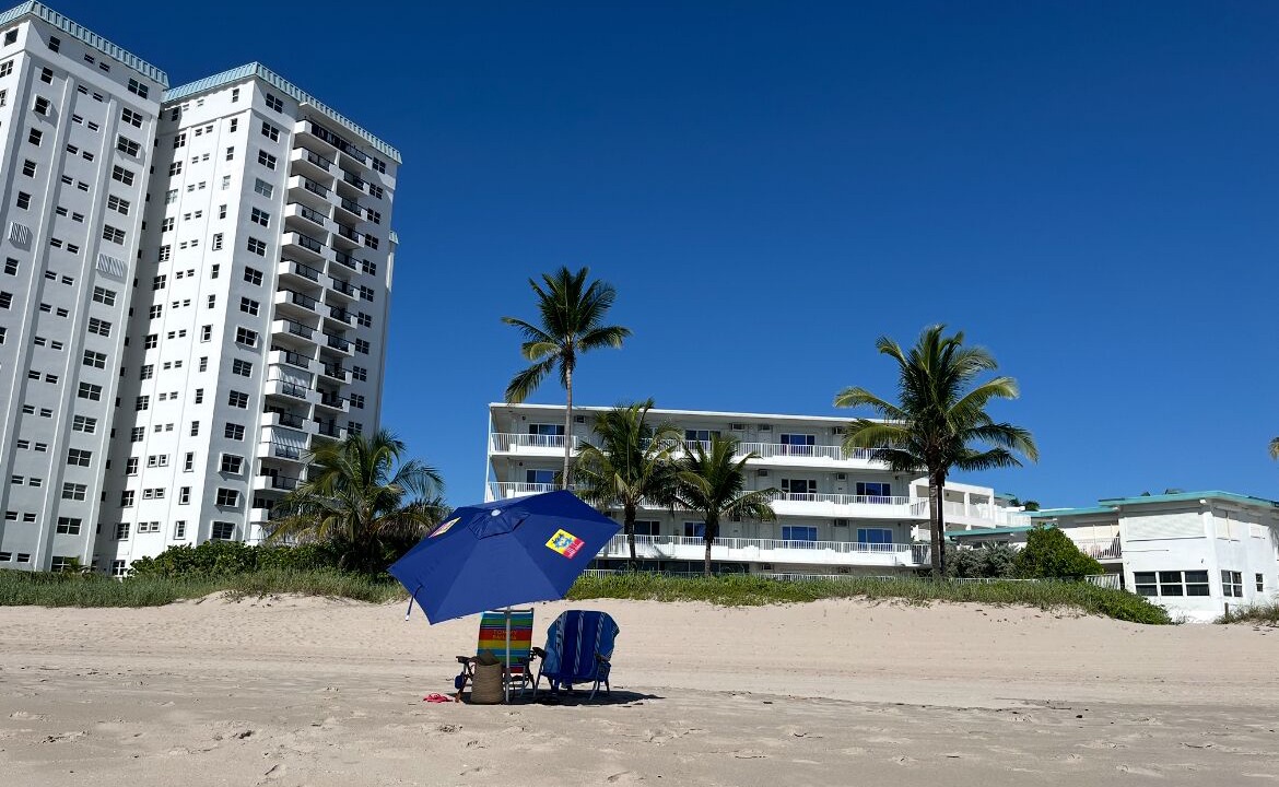 Photo of Others in Lauderdale-by-the-Sea