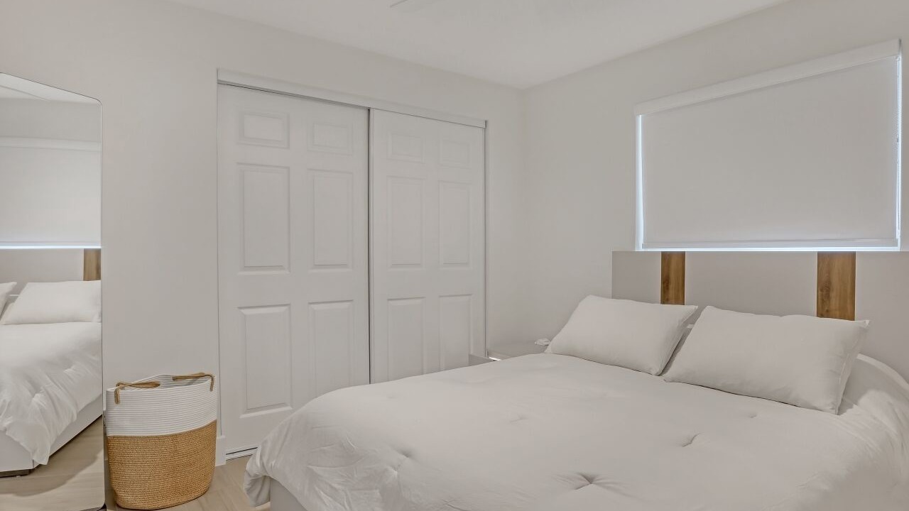 Photo of Bedroom in Hunt Club