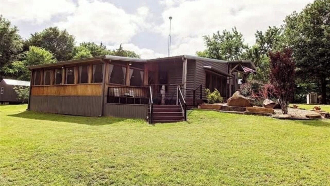 Photo of Outdoor in Albany