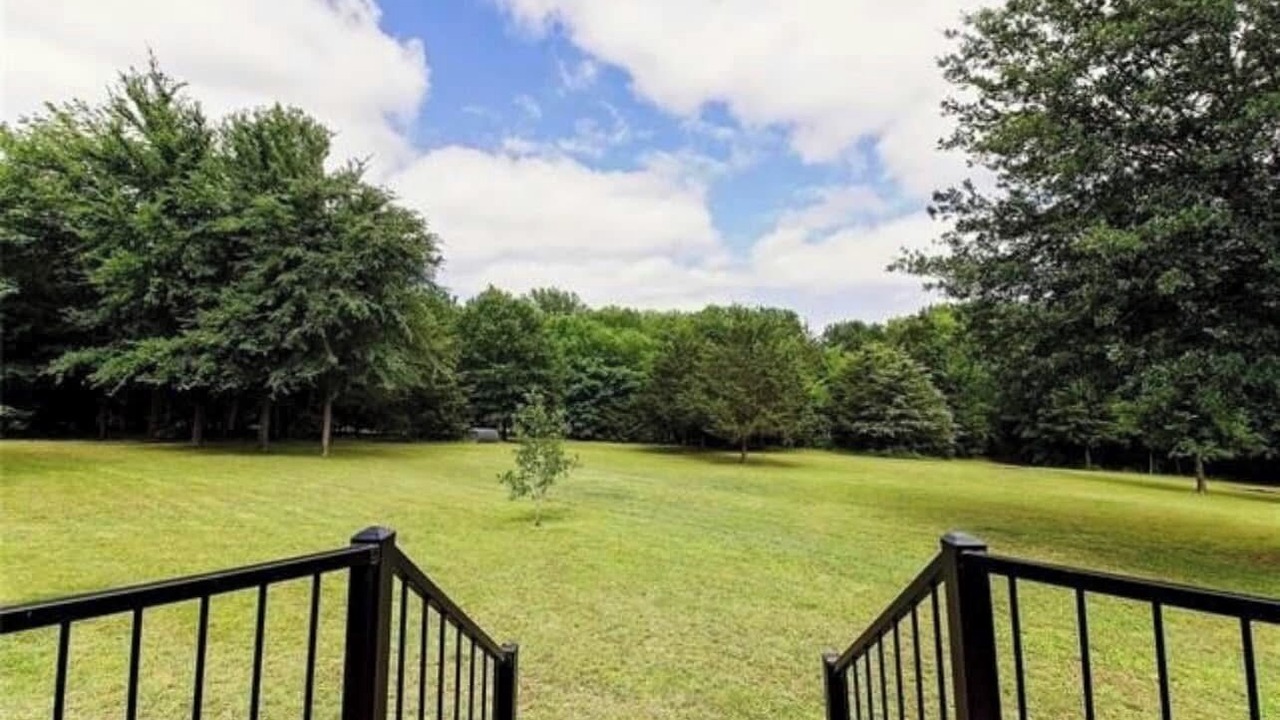 Photo of Outdoor in Albany