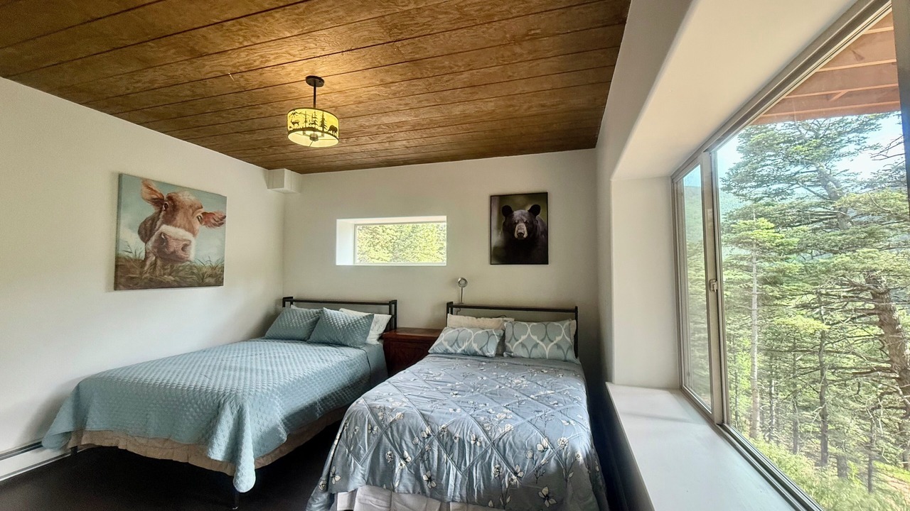 Photo of Bedroom in Cuchara