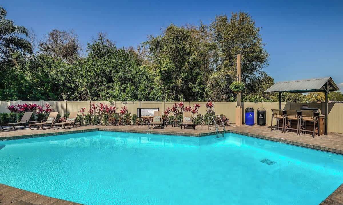 Photo of Outdoor in Sun Bay South