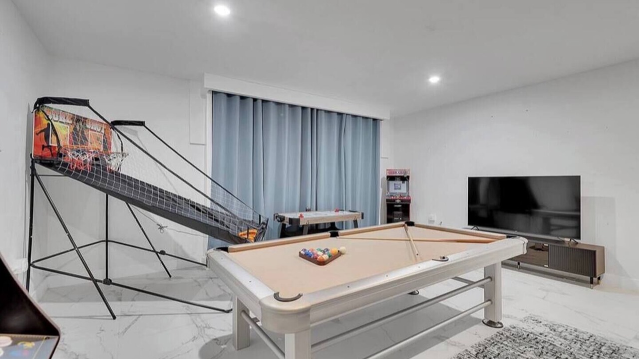 Photo of Bedroom in Little Ranches