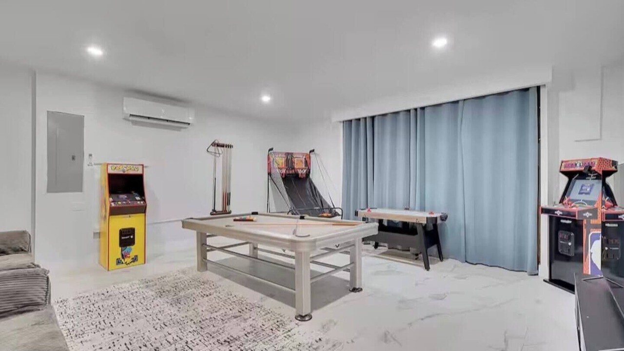 Photo of Bedroom in Little Ranches