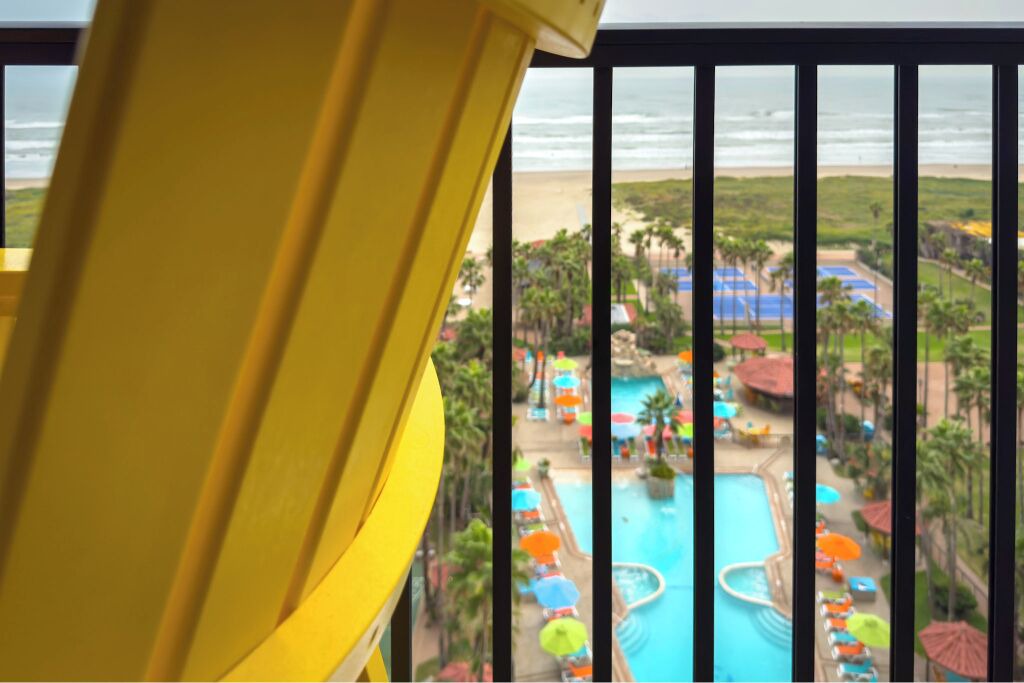 Photo of Outdoor in South Padre Island