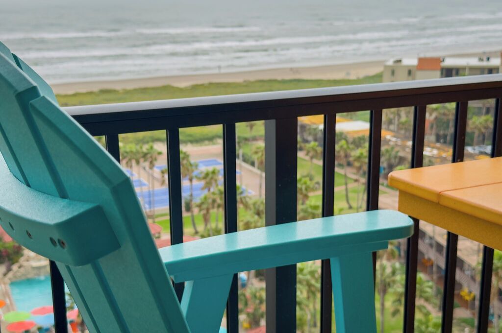 Photo of Outdoor in South Padre Island