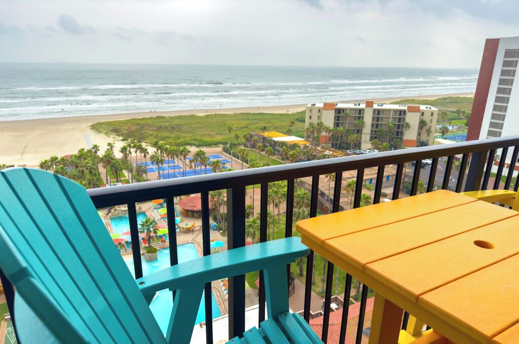 Photo of Outdoor in South Padre Island