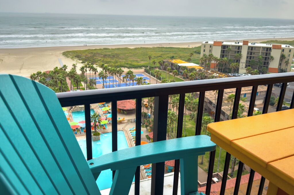 Photo of Outdoor in South Padre Island