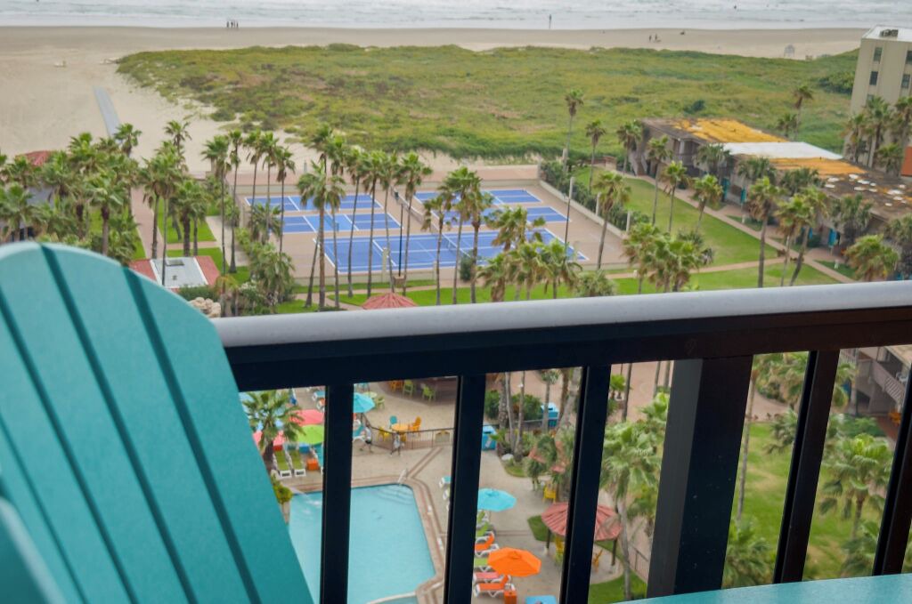 Photo of Outdoor in South Padre Island