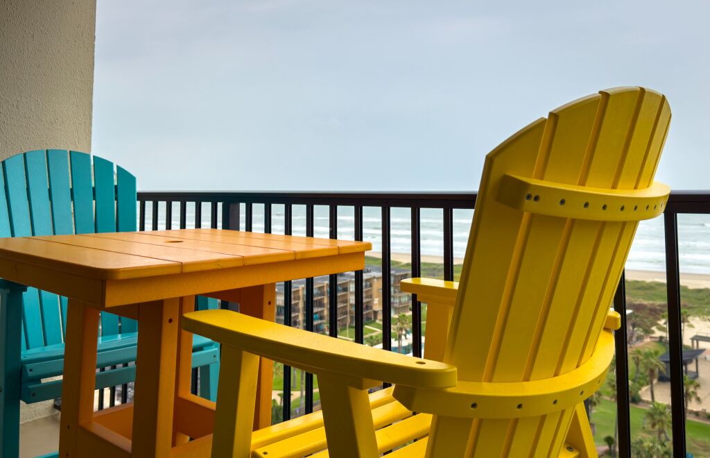 Photo of Outdoor in South Padre Island
