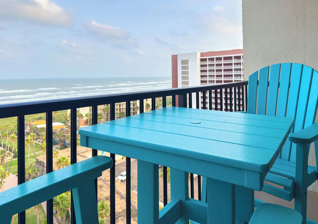 Photo of Outdoor in South Padre Island