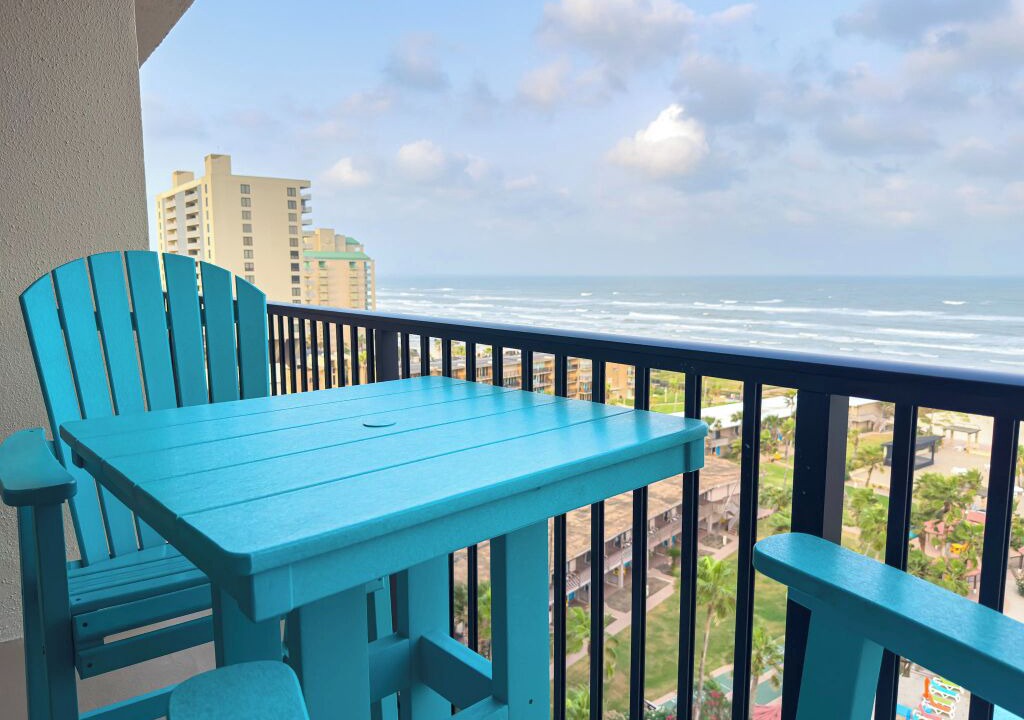 Photo of Outdoor in South Padre Island