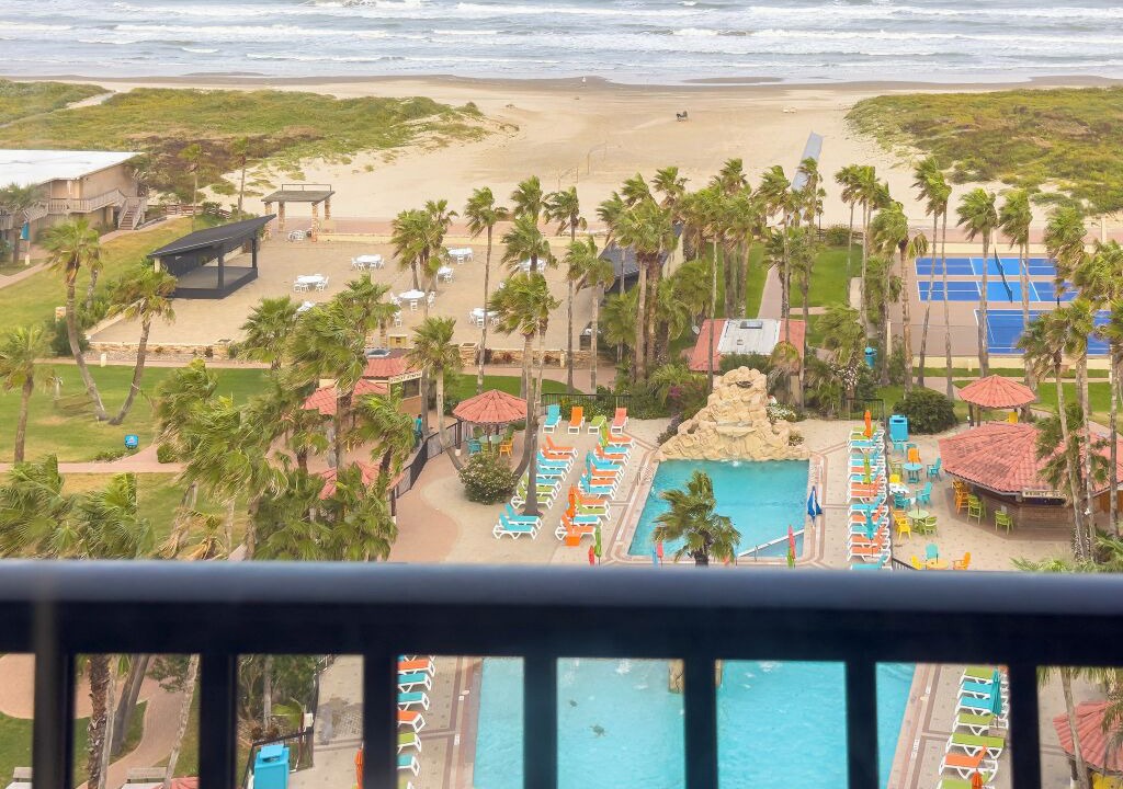 Photo of Outdoor in South Padre Island