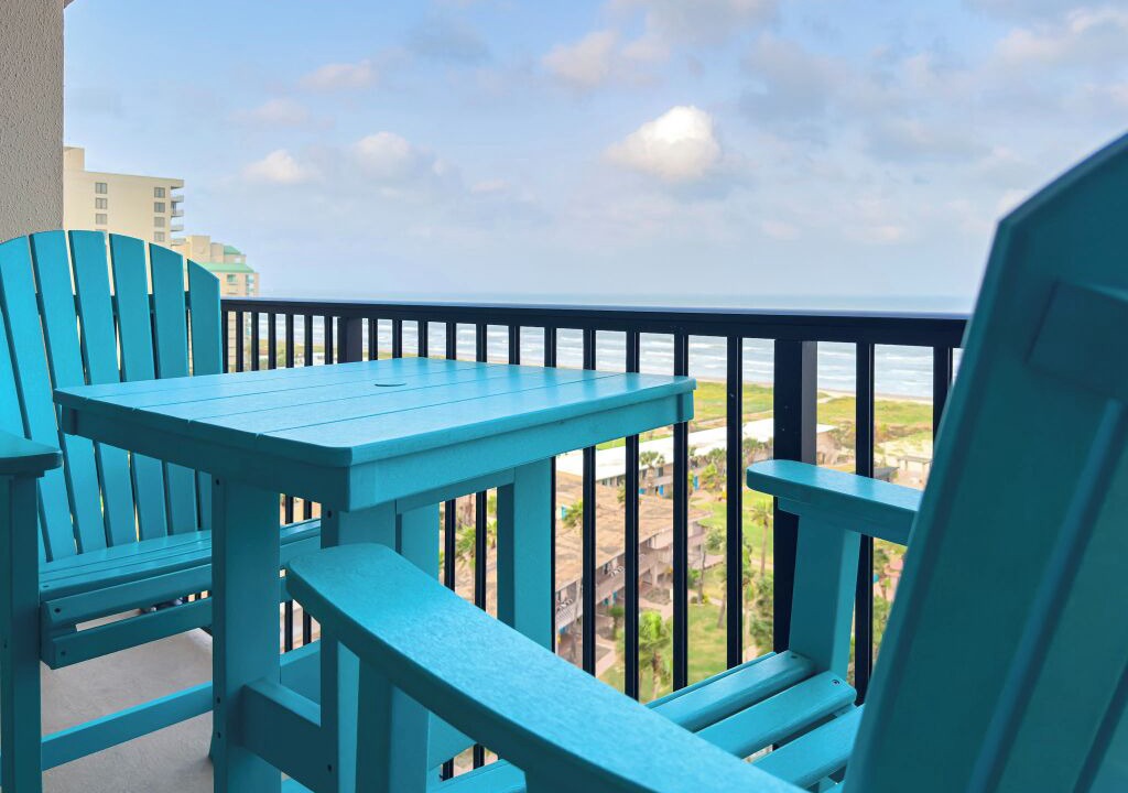 Photo of Outdoor in South Padre Island